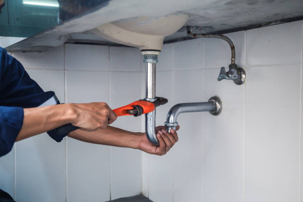 Best Plumbing Repair Near Me  in Florence, TX