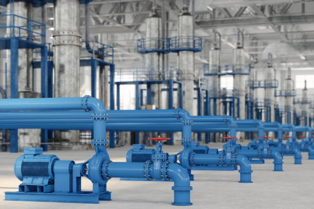 Best Plumbing Services Near Me  in Florence, TX
